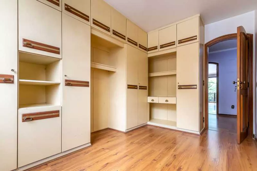Apartamento, 4 quartos, 200 m² - Foto 26