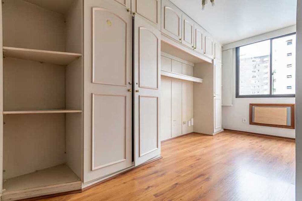 Apartamento, 4 quartos, 200 m² - Foto 27