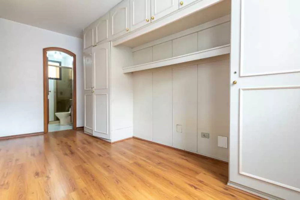 Apartamento, 4 quartos, 200 m² - Foto 17