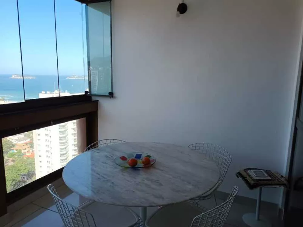 Apartamento, 2 quartos, 74 m² - Foto 19