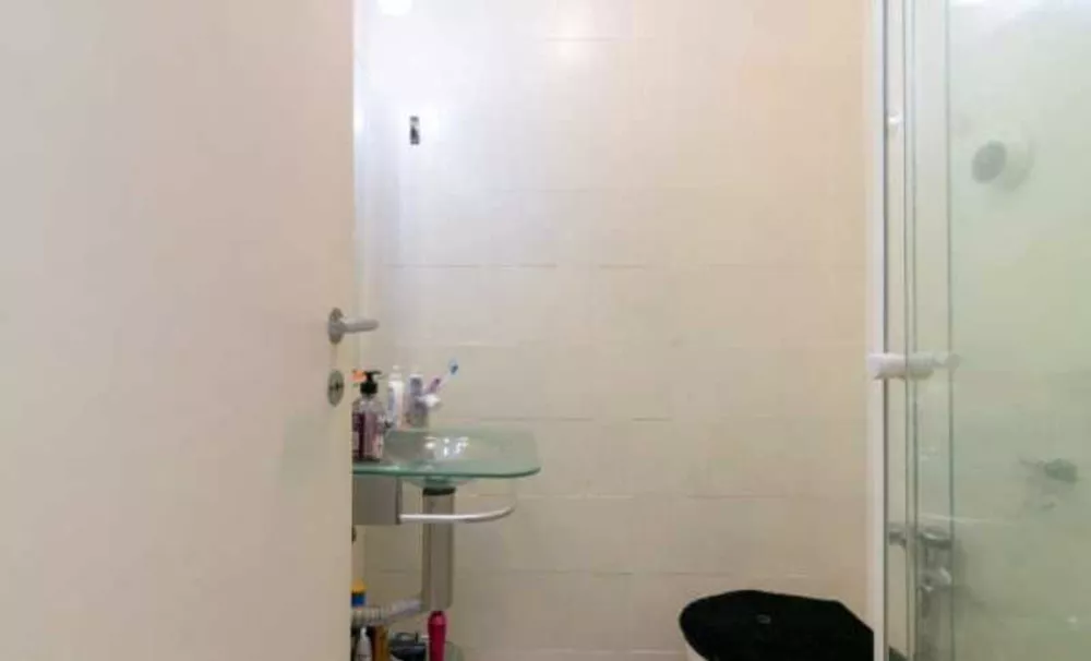 Apartamento, 2 quartos, 74 m² - Foto 25