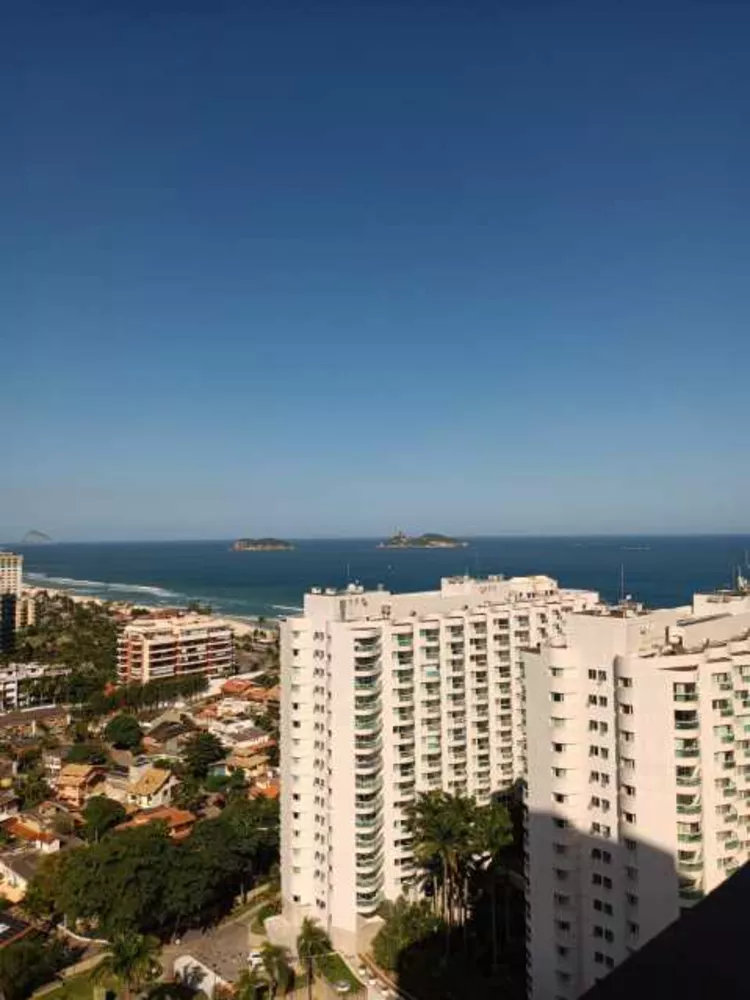 Apartamento, 2 quartos, 74 m² - Foto 13