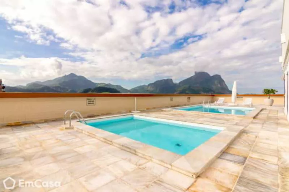 Apartamento, 2 quartos, 74 m² - Foto 6