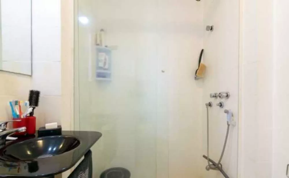 Apartamento, 2 quartos, 74 m² - Foto 10