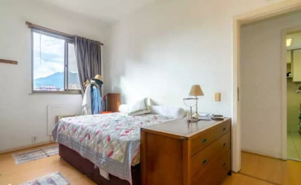 Apartamento, 2 quartos, 74 m² - Foto 14