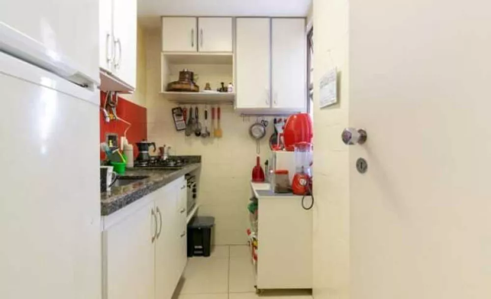 Apartamento, 2 quartos, 74 m² - Foto 9