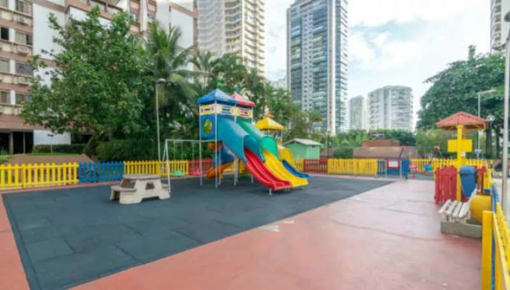 Apartamento, 2 quartos, 74 m² - Foto 7