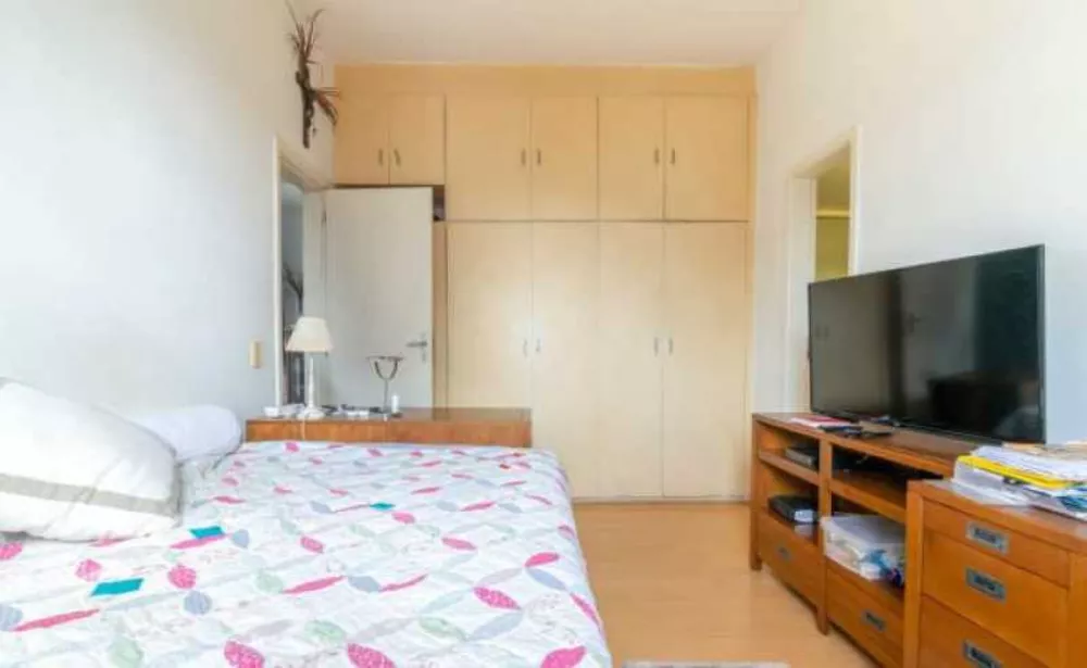 Apartamento, 2 quartos, 74 m² - Foto 21