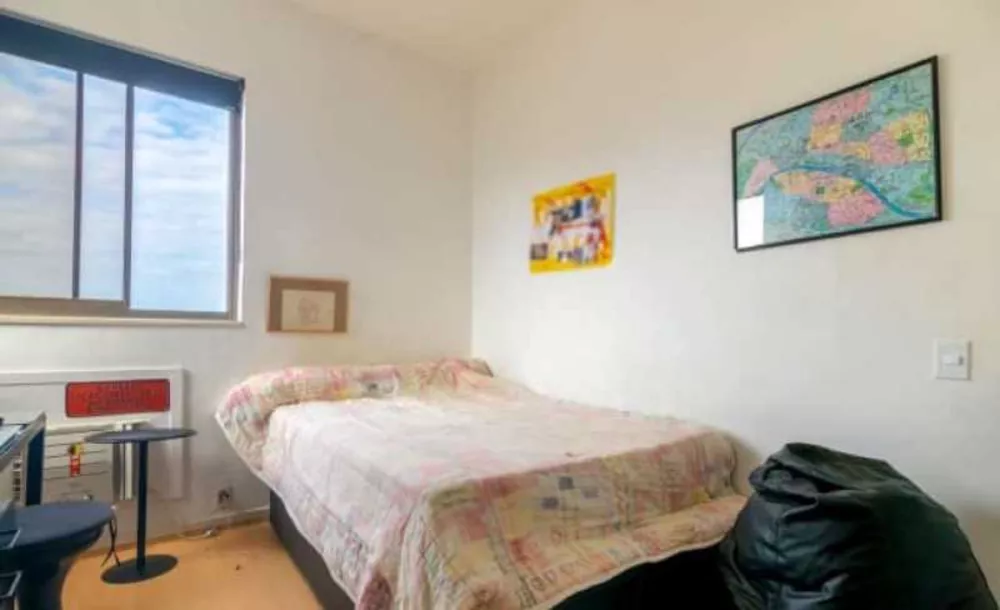 Apartamento, 2 quartos, 74 m² - Foto 11