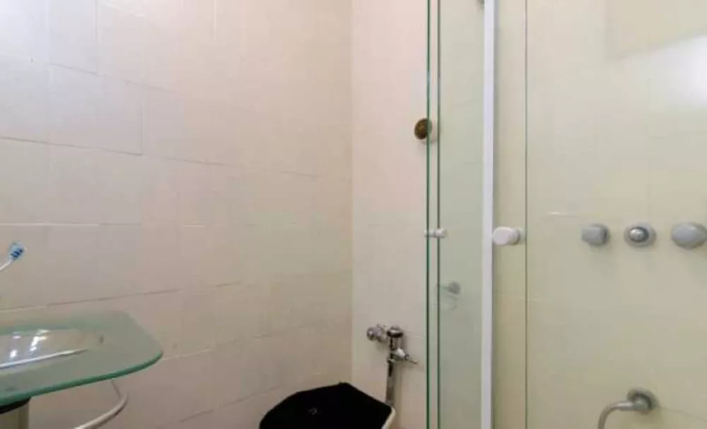 Apartamento, 2 quartos, 74 m² - Foto 20