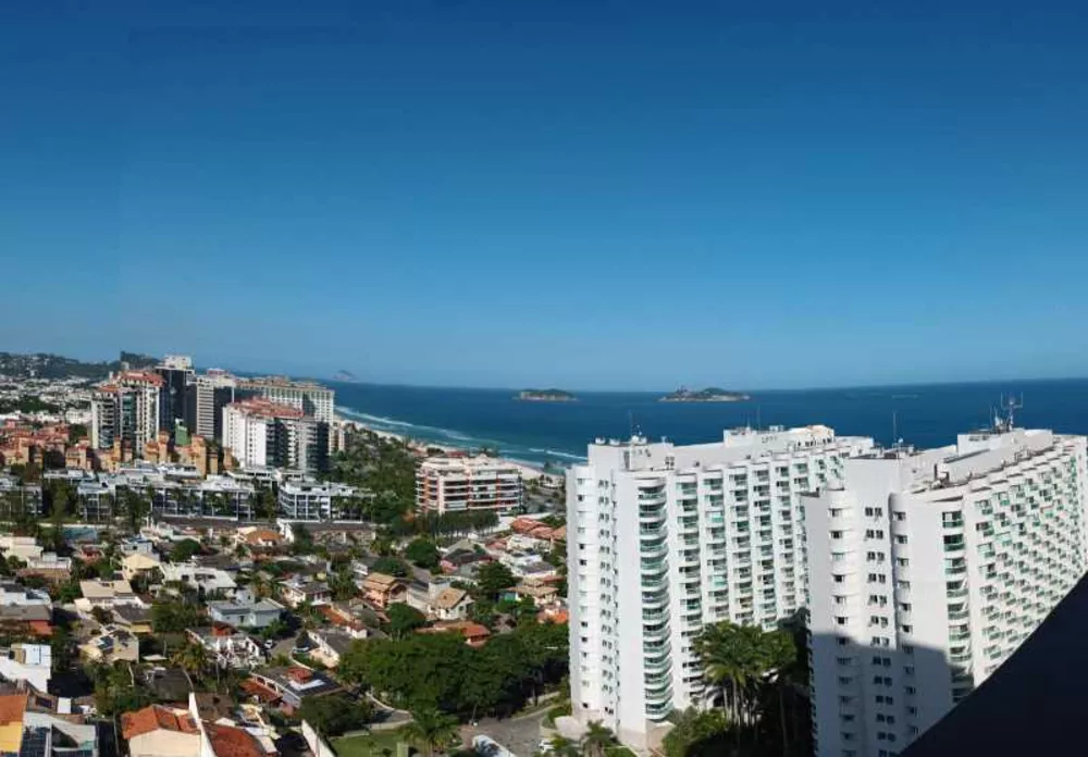 Apartamento, 2 quartos, 74 m² - Foto 8