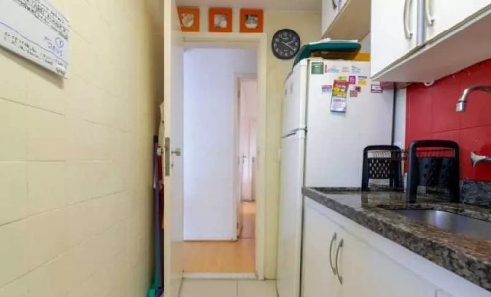 Apartamento, 2 quartos, 74 m² - Foto 18