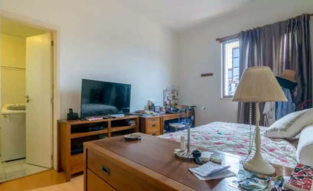 Apartamento, 2 quartos, 74 m² - Foto 28