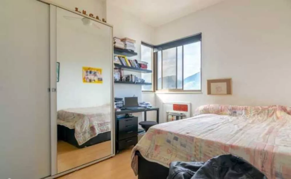 Apartamento, 2 quartos, 74 m² - Foto 26