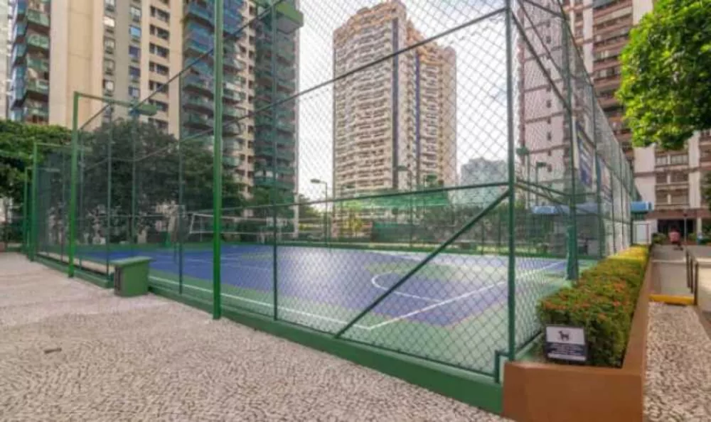 Apartamento, 2 quartos, 74 m² - Foto 5
