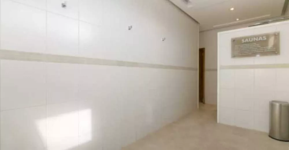 Apartamento, 2 quartos, 74 m² - Foto 24