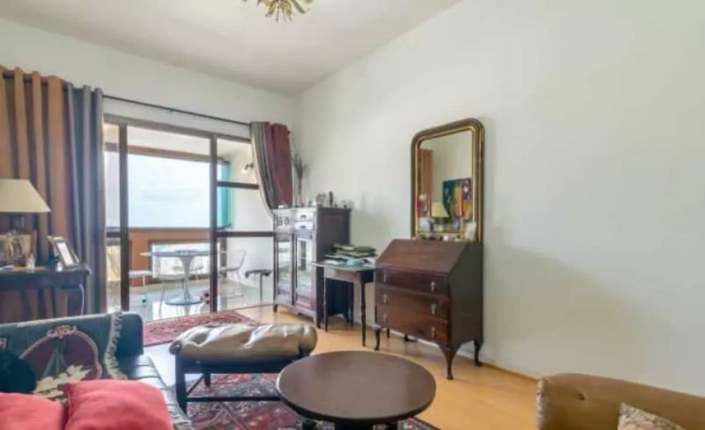 Apartamento, 2 quartos, 74 m² - Foto 12
