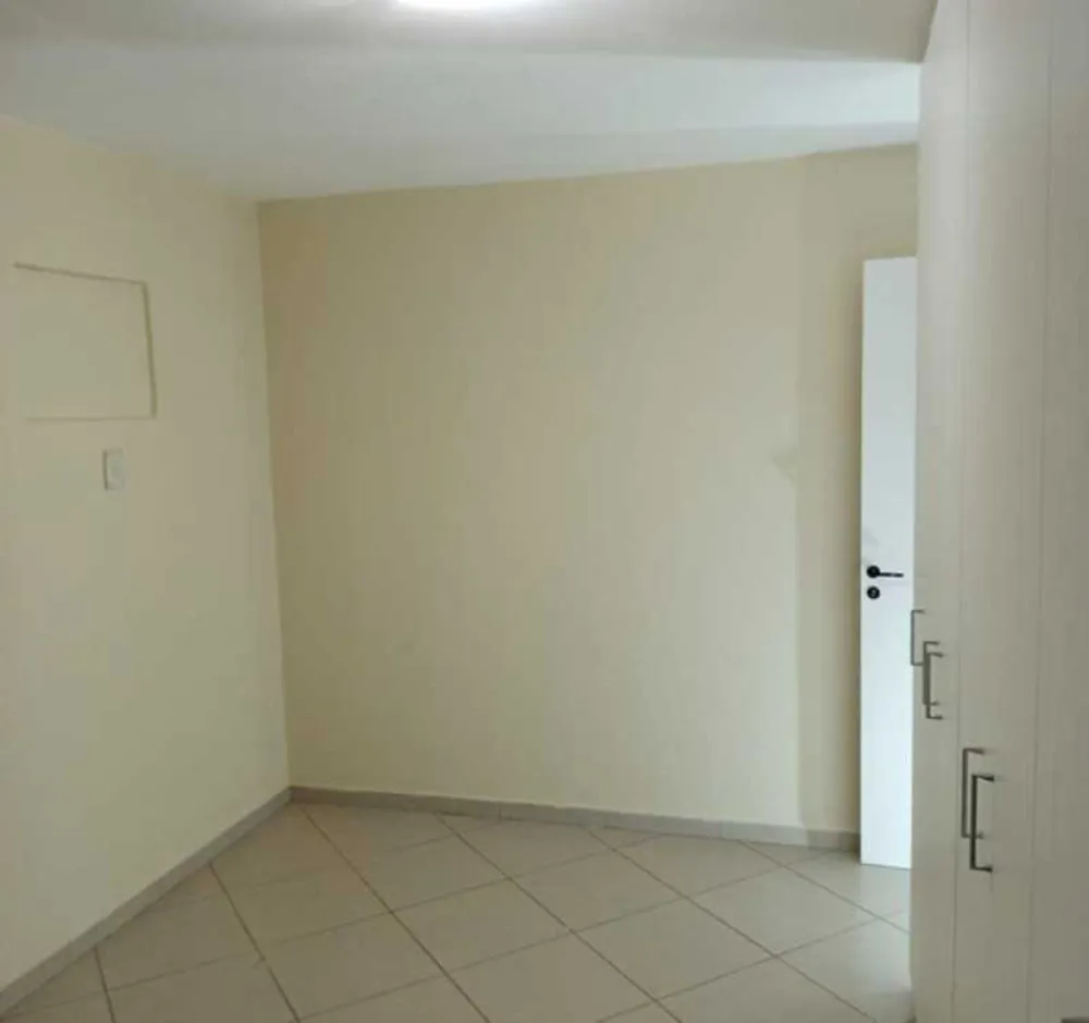 Casa de Condomínio, 3 quartos - Foto 16