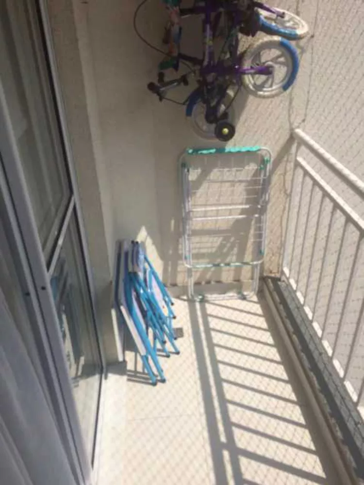 Apartamento, 2 quartos, 50 m² - Foto 12