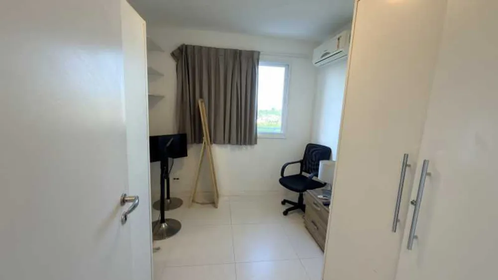 Apartamento, 2 quartos, 71 m² - Foto 2