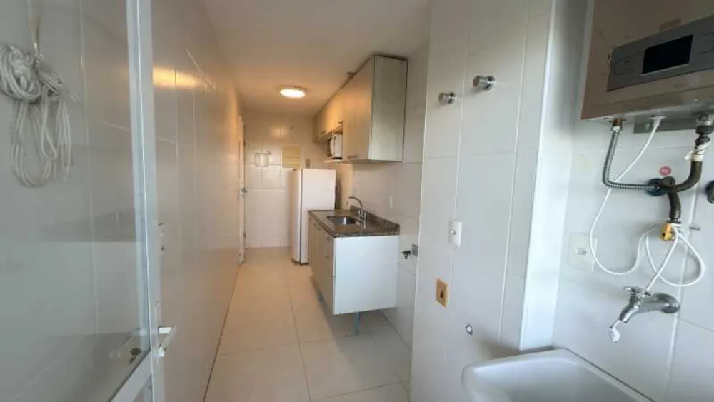 Apartamento, 2 quartos, 71 m² - Foto 4