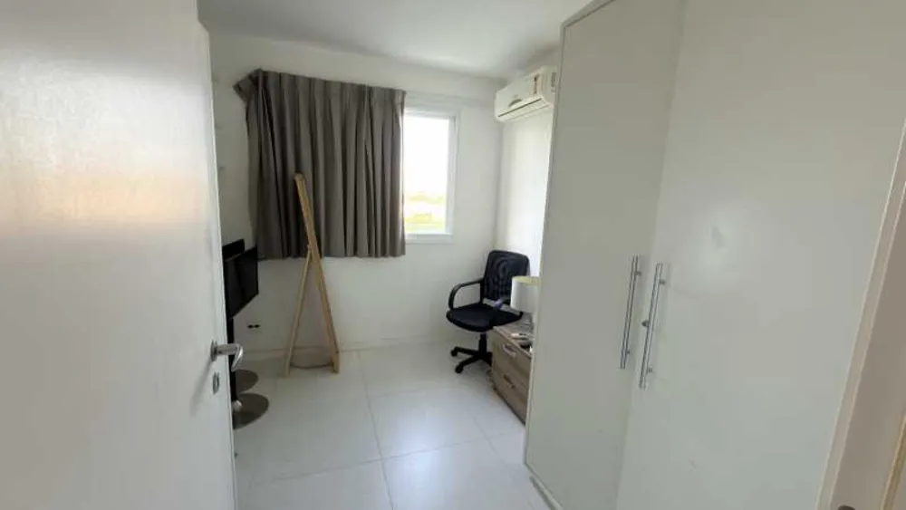 Apartamento, 2 quartos, 71 m² - Foto 5