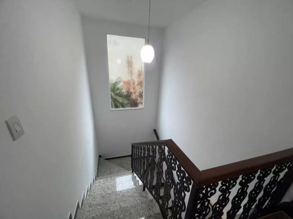 Casa de Condomínio, 3 quartos - Foto 16
