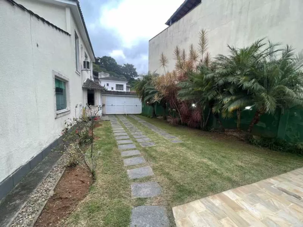 Casa de Condomínio, 3 quartos - Foto 30