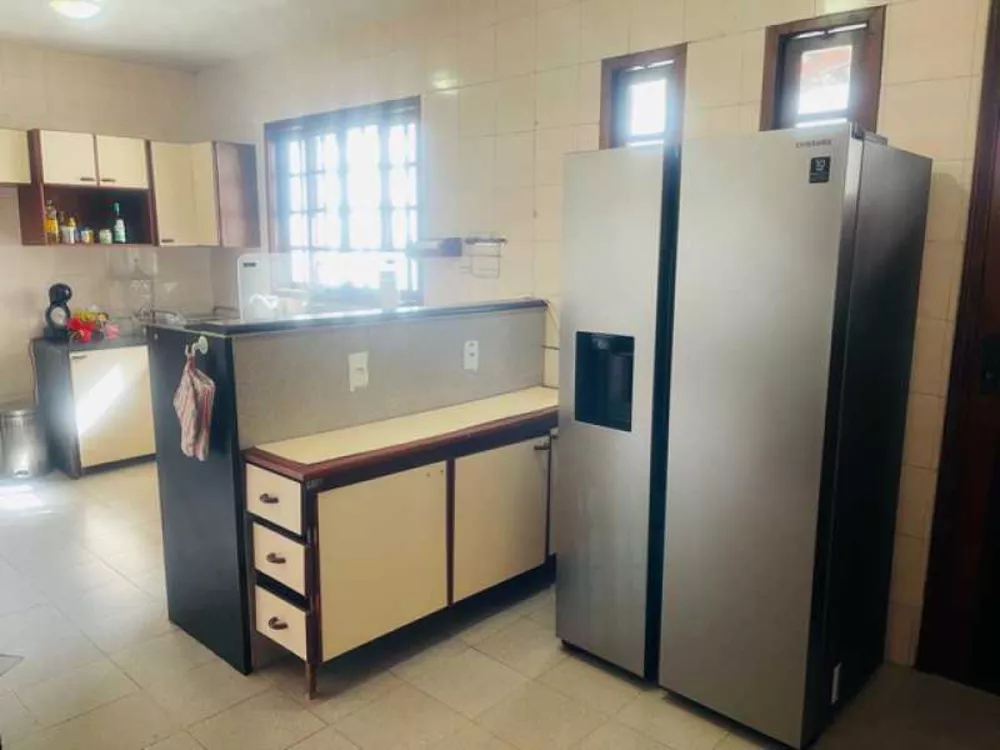 Casa de Condomínio, 5 quartos - Foto 16