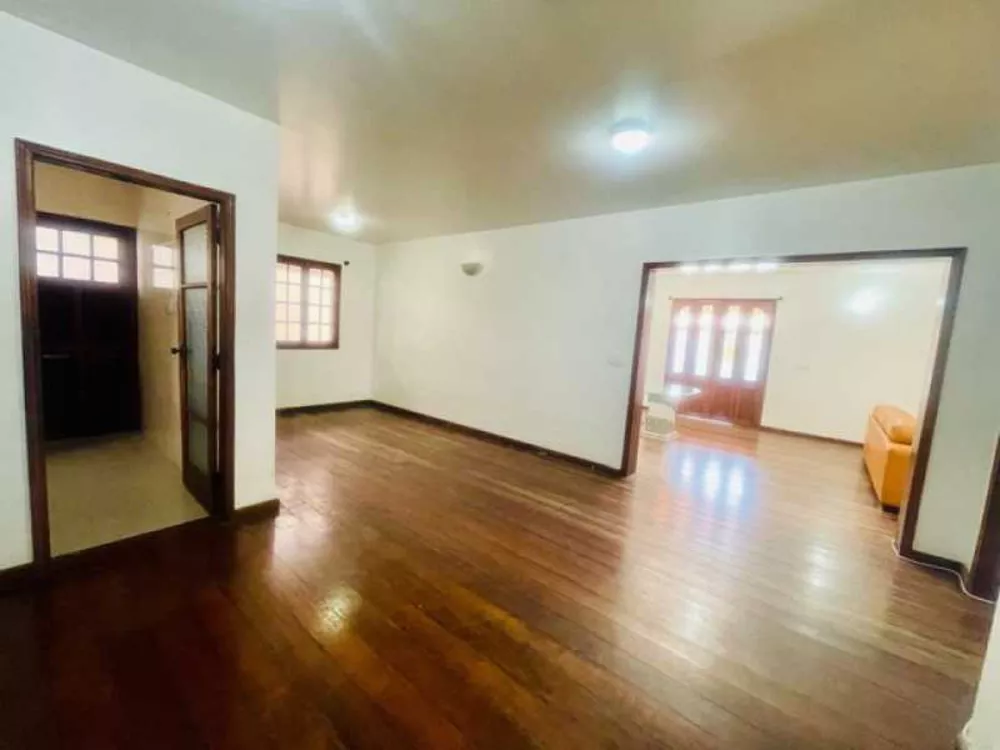 Casa de Condomínio, 5 quartos - Foto 14