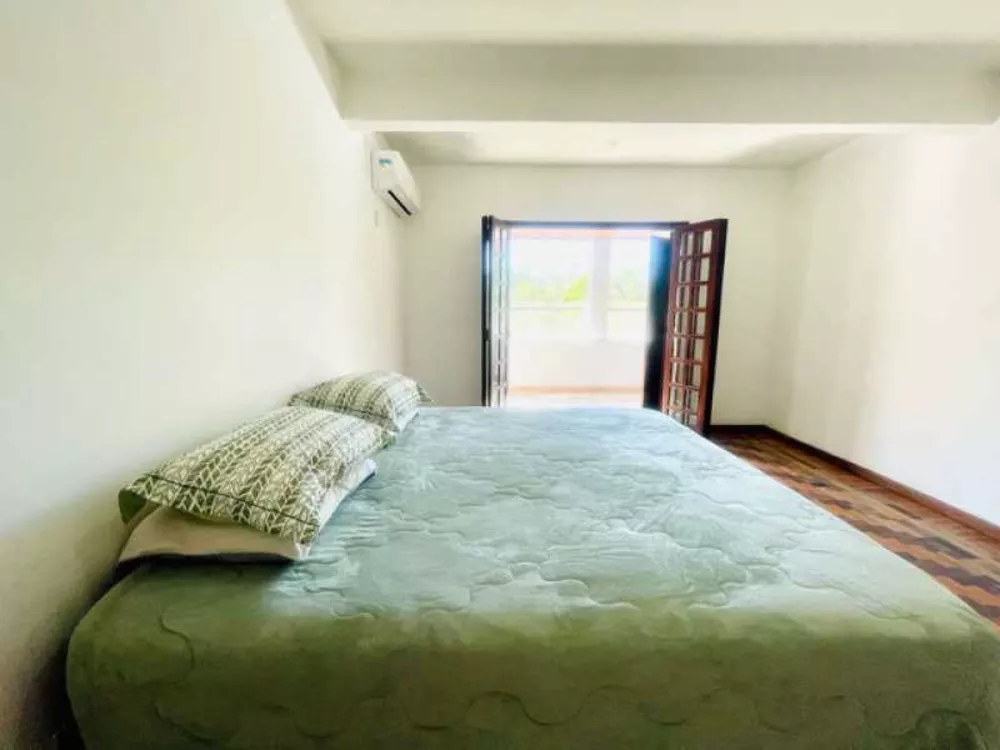 Casa de Condomínio, 5 quartos - Foto 7
