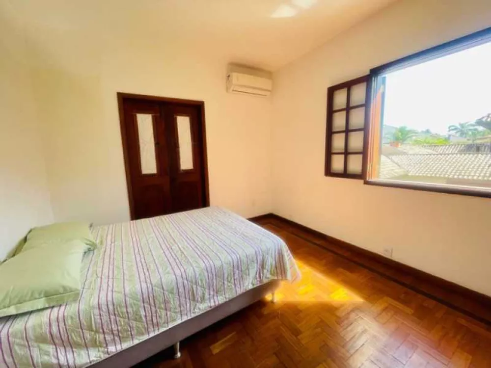 Casa de Condomínio, 5 quartos - Foto 18