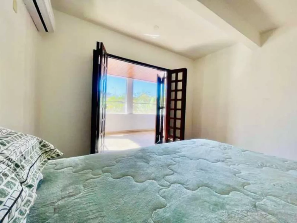 Casa de Condomínio, 5 quartos - Foto 5