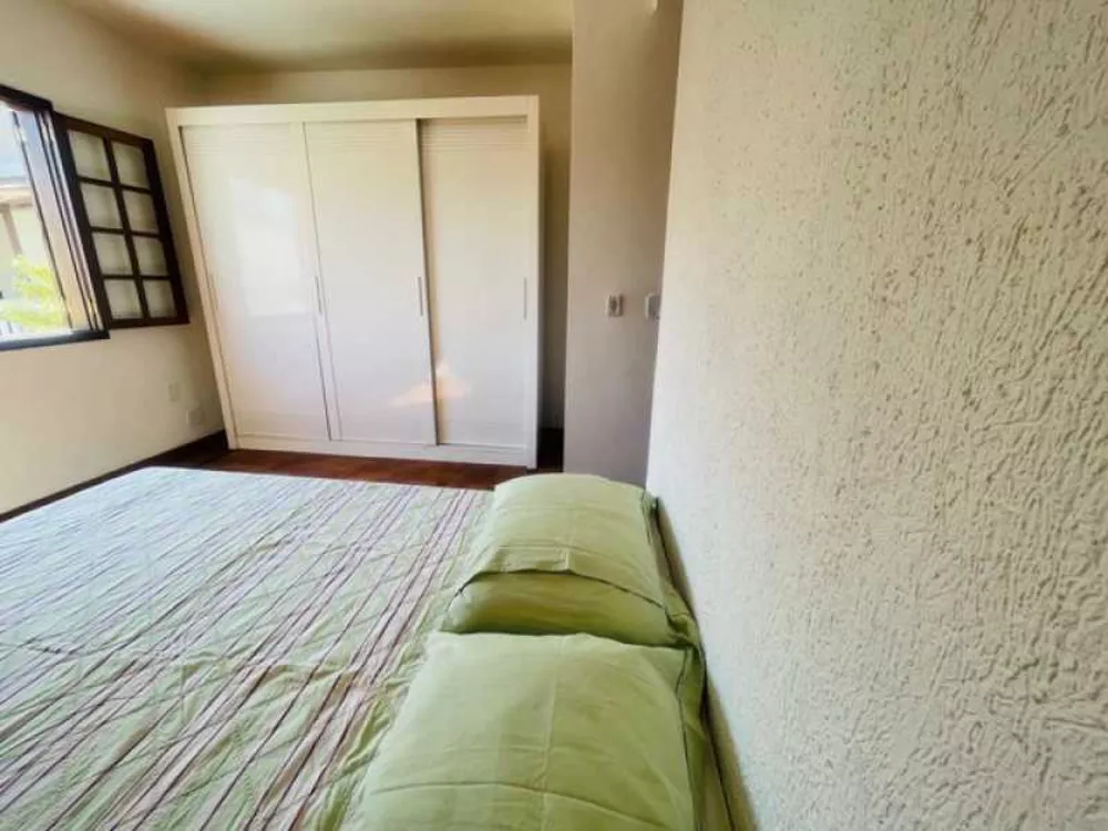 Casa de Condomínio, 5 quartos - Foto 15