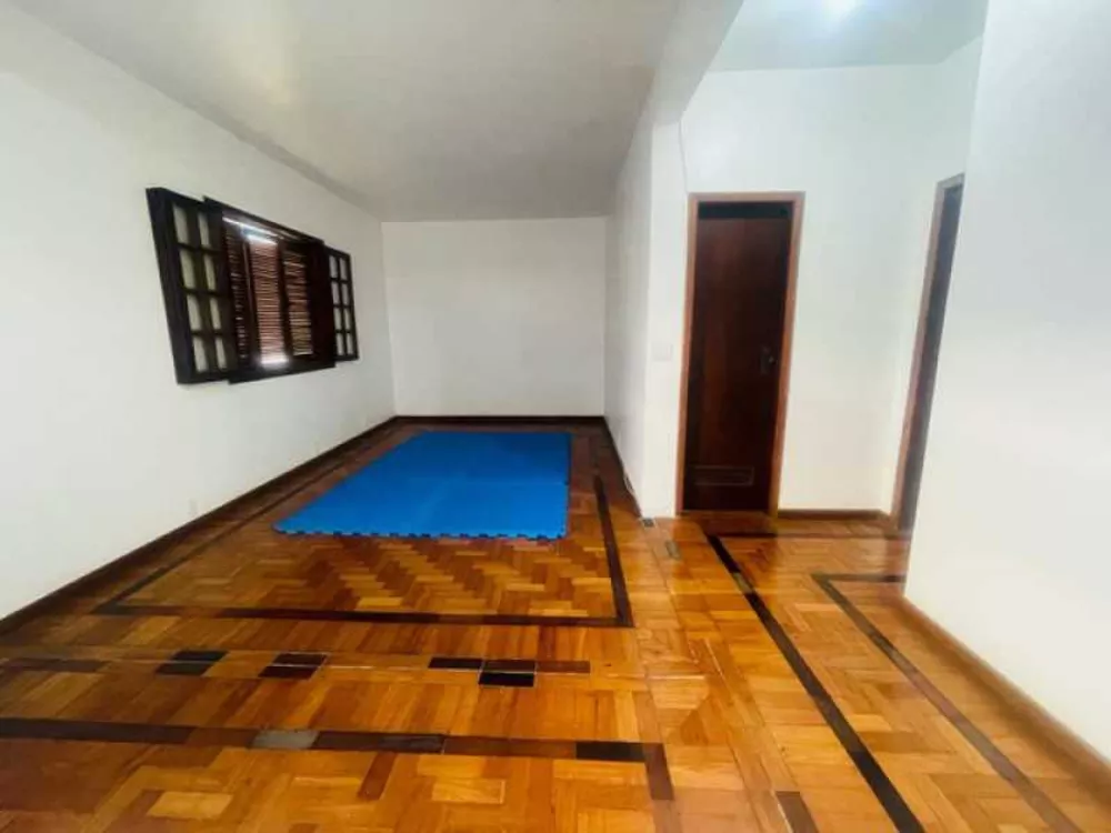Casa de Condomínio, 5 quartos - Foto 3