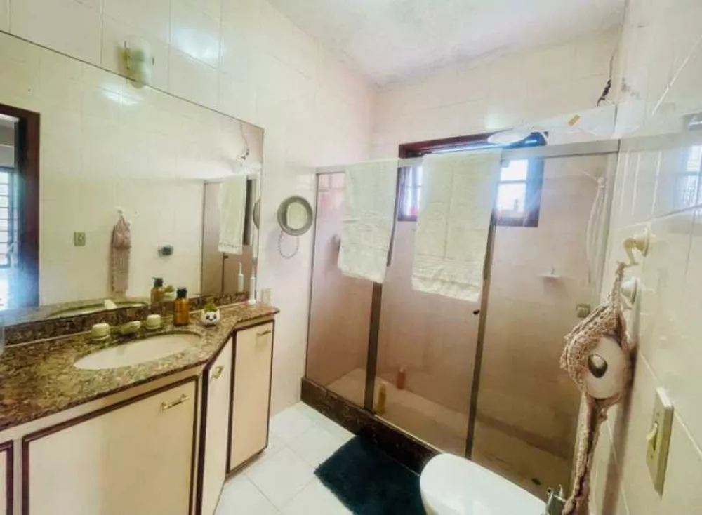 Casa de Condomínio, 5 quartos - Foto 8