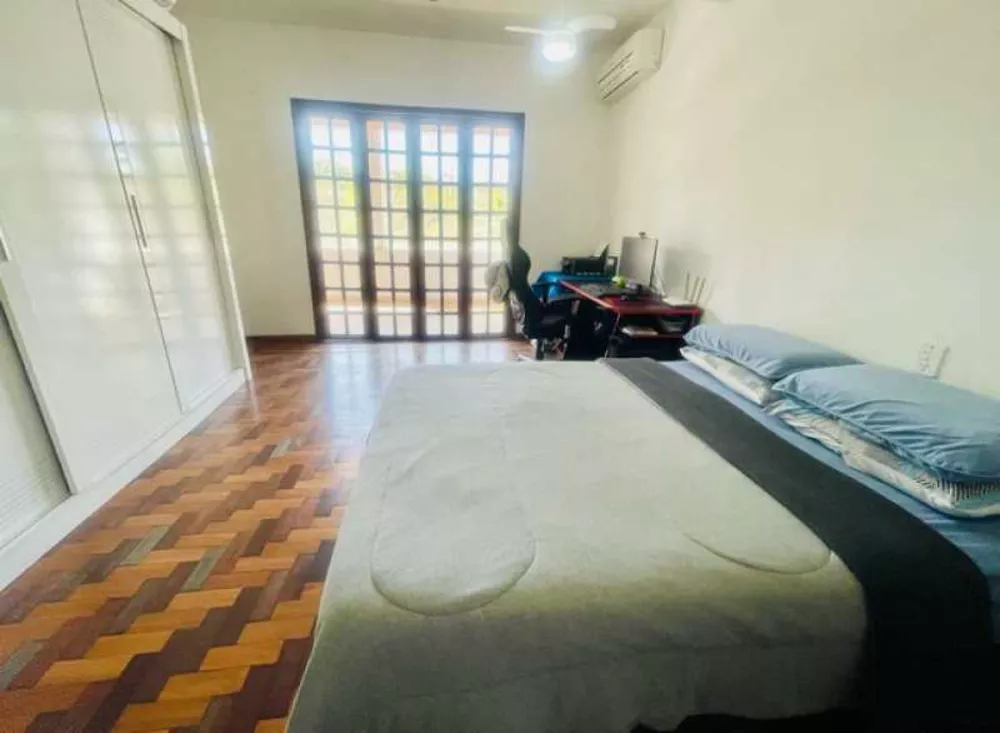 Casa de Condomínio, 5 quartos - Foto 10