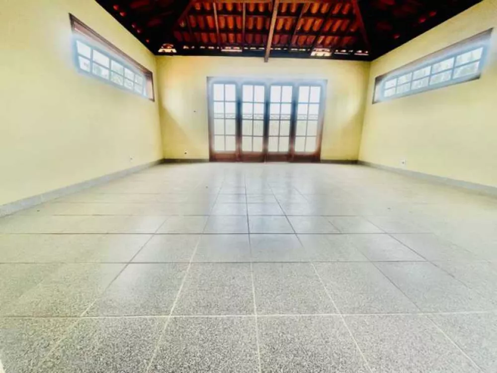 Casa de Condomínio, 5 quartos - Foto 19