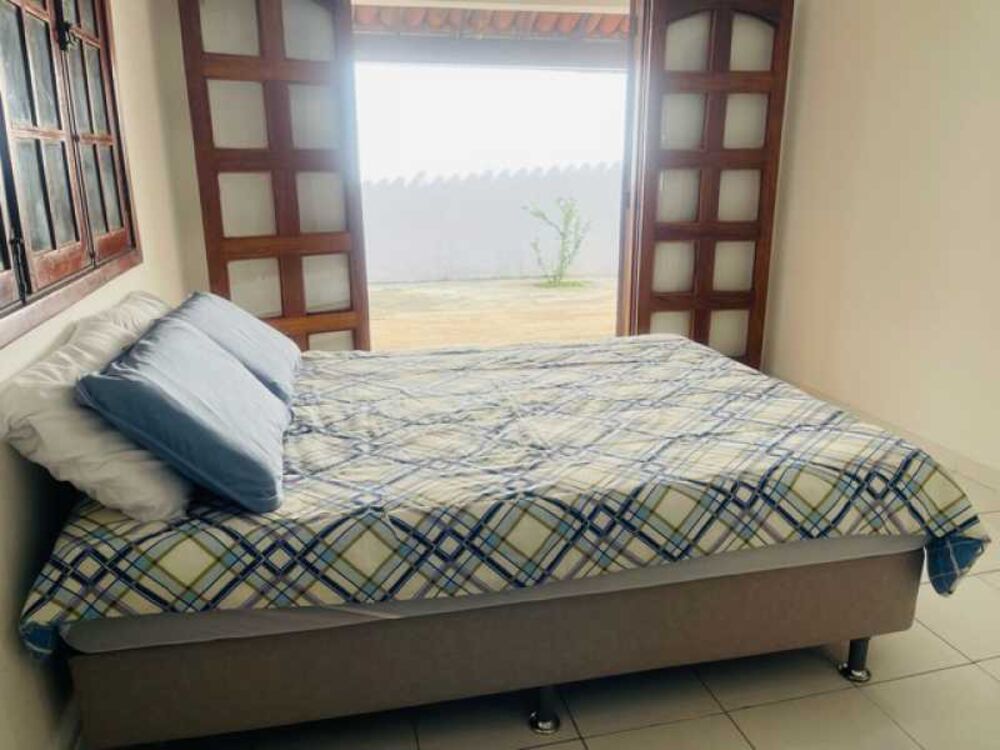 Casa de Condomínio, 5 quartos - Foto 11