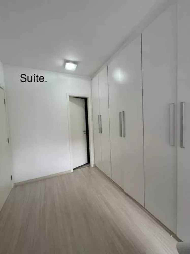 Apartamento, 2 quartos, 78 m² - Foto 18