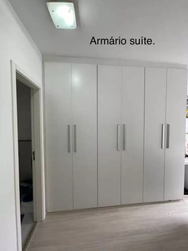 Apartamento, 2 quartos, 78 m² - Foto 19