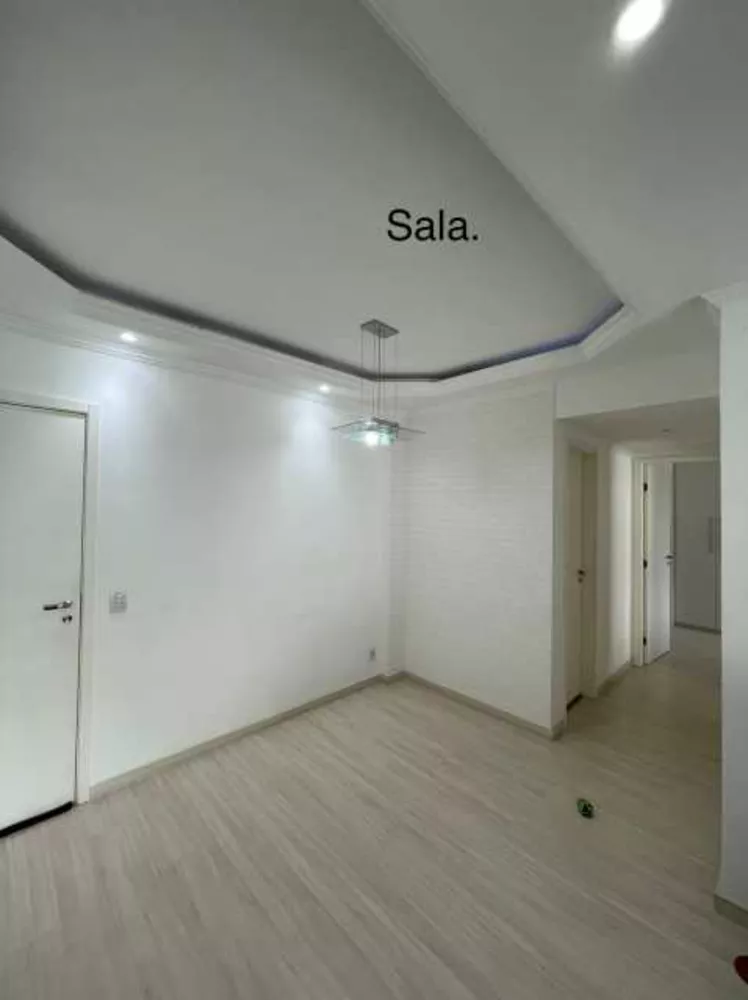 Apartamento, 2 quartos, 78 m² - Foto 7