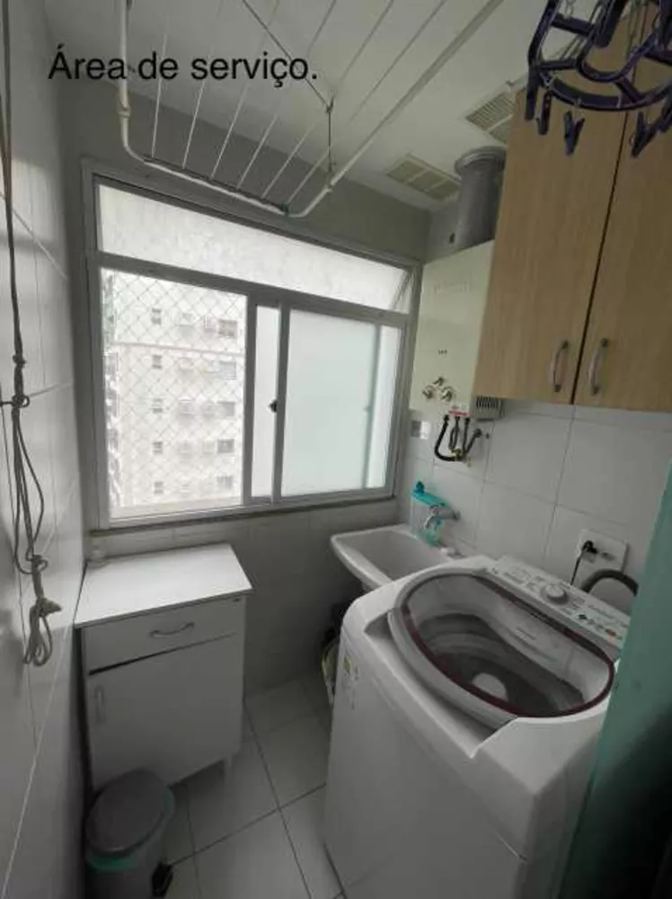 Apartamento, 2 quartos, 78 m² - Foto 15