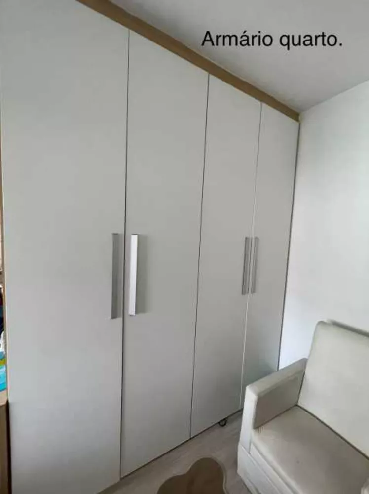 Apartamento, 2 quartos, 78 m² - Foto 25