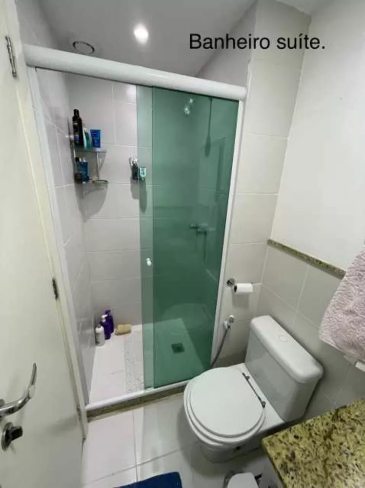 Apartamento, 2 quartos, 78 m² - Foto 20