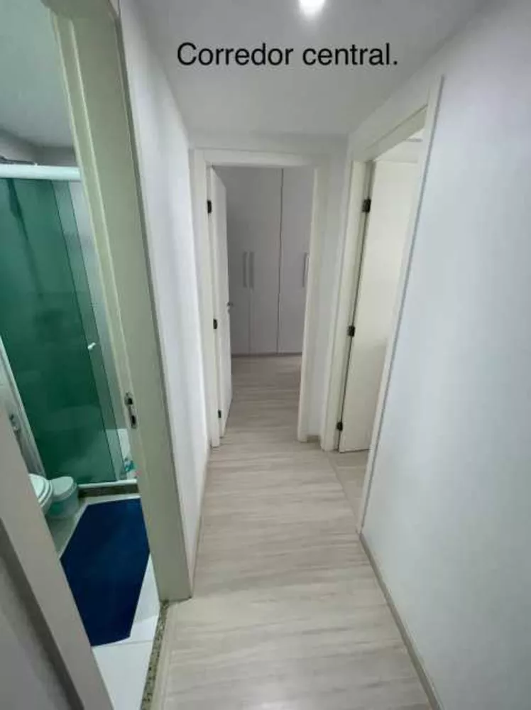 Apartamento, 2 quartos, 78 m² - Foto 13