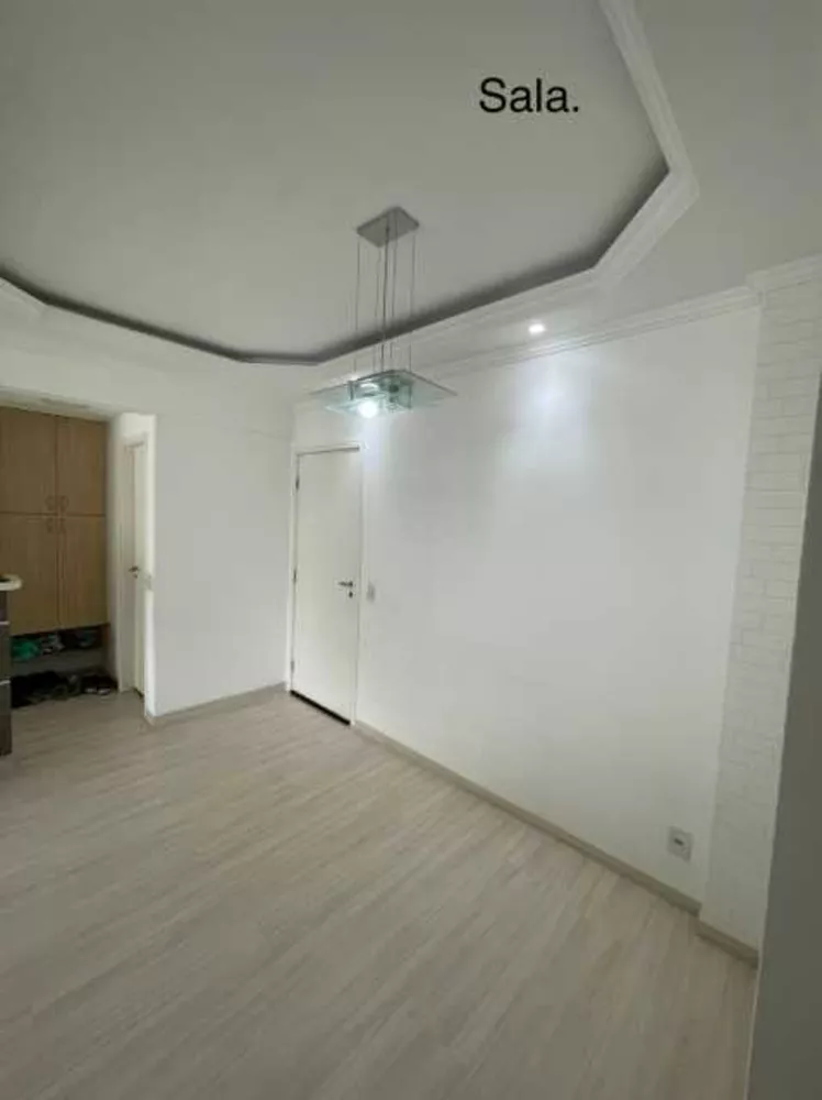 Apartamento, 2 quartos, 78 m² - Foto 5