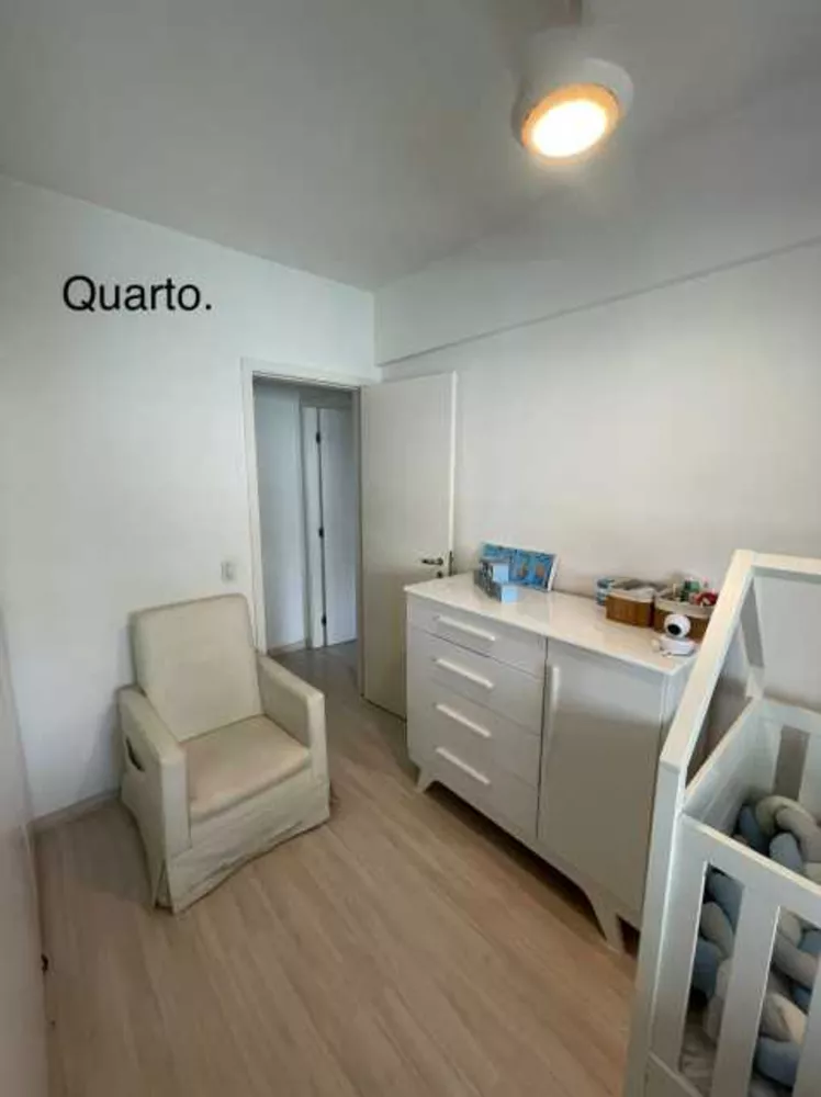 Apartamento, 2 quartos, 78 m² - Foto 24
