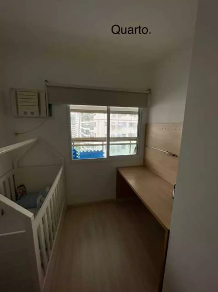 Apartamento, 2 quartos, 78 m² - Foto 23