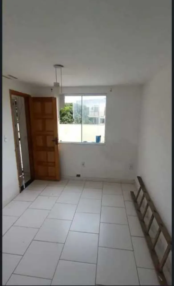 Casa, 3 quartos, 300 m² - Foto 5